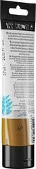 Verf voor linosnede Daler Rowney Adigraf Block Printing Water Soluble Colour Verf voor linosnede Yellow Ochre 59 ml - 5
