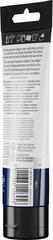 Vernice per linoleografia Daler Rowney Adigraf Block Printing Water Soluble Colour Vernice per linoleografia Prussian Blue 59 ml - 3
