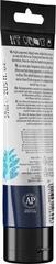 Vernice per linoleografia Daler Rowney Adigraf Block Printing Water Soluble Colour Vernice per linoleografia Prussian Blue 59 ml - 5