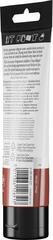 Vernice per linoleografia Daler Rowney Adigraf Block Printing Water Soluble Colour Vernice per linoleografia Burnt Sienna 59 ml - 3
