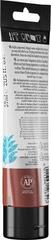 Vernice per linoleografia Daler Rowney Adigraf Block Printing Water Soluble Colour Vernice per linoleografia Burnt Sienna 59 ml - 5