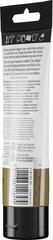 Peintures pour la linogravure Daler Rowney Adigraf Block Printing Water Soluble Colour Peintures pour la linogravure Gold 59 ml - 3