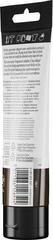 Vernice per linoleografia Daler Rowney Adigraf Block Printing Water Soluble Colour Vernice per linoleografia Raw Umber 59 ml - 3