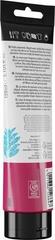 Paint For Linocut Daler Rowney Adigraf Block Printing Water Soluble Colour Paint For Linocut Magenta 150 ml - 5