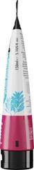 Paint For Linocut Daler Rowney Adigraf Block Printing Water Soluble Colour Paint For Linocut Magenta 150 ml - 6