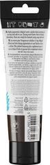 Vernice per linoleografia Daler Rowney Adigraf Block Printing Water Soluble Colour Vernice per linoleografia Raw Umber 59 ml - 4