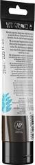 Vernice per linoleografia Daler Rowney Adigraf Block Printing Water Soluble Colour Vernice per linoleografia Raw Umber 59 ml - 5