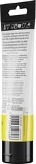 Vernice per linoleografia Daler Rowney Adigraf Block Printing Water Soluble Colour Vernice per linoleografia Fluorescent Yellow 59 ml - 3