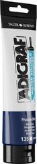 Peintures pour la linogravure Daler Rowney Adigraf Block Printing Water Soluble Colour Peintures pour la linogravure Prussian Blue 150 ml - 1