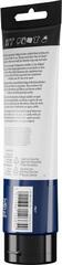 Peintures pour la linogravure Daler Rowney Adigraf Block Printing Water Soluble Colour Peintures pour la linogravure Prussian Blue 150 ml - 3