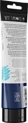 Peintures pour la linogravure Daler Rowney Adigraf Block Printing Water Soluble Colour Peintures pour la linogravure Prussian Blue 150 ml - 5