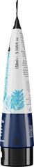Peintures pour la linogravure Daler Rowney Adigraf Block Printing Water Soluble Colour Peintures pour la linogravure Prussian Blue 150 ml - 6