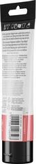 Vernice per linoleografia Daler Rowney Adigraf Block Printing Water Soluble Colour Vernice per linoleografia Fluorescent Red 59 ml - 3