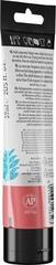 Vernice per linoleografia Daler Rowney Adigraf Block Printing Water Soluble Colour Vernice per linoleografia Fluorescent Red 59 ml - 5