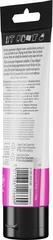 Vernice per linoleografia Daler Rowney Adigraf Block Printing Water Soluble Colour Vernice per linoleografia Fluorescent Pink 59 ml - 3