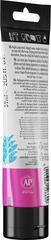 Vernice per linoleografia Daler Rowney Adigraf Block Printing Water Soluble Colour Vernice per linoleografia Fluorescent Pink 59 ml - 5