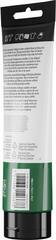 Peintures pour la linogravure Daler Rowney Adigraf Block Printing Water Soluble Colour Peintures pour la linogravure Brilliant Green 150 ml - 3