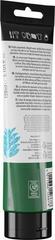Peintures pour la linogravure Daler Rowney Adigraf Block Printing Water Soluble Colour Peintures pour la linogravure Brilliant Green 150 ml - 5