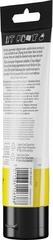 Vernice per linoleografia Daler Rowney Adigraf Block Printing Water Soluble Colour Vernice per linoleografia Brilliant Yellow 59 ml - 3