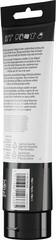 Pintura para linograbado Daler Rowney Adigraf Block Printing Water Soluble Colour Pintura para linograbado Black 150 ml - 3