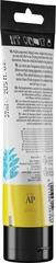 Vernice per linoleografia Daler Rowney Adigraf Block Printing Water Soluble Colour Vernice per linoleografia Brilliant Yellow 59 ml - 5
