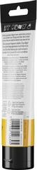 Vernice per linoleografia Daler Rowney Adigraf Block Printing Water Soluble Colour Vernice per linoleografia Deep Yellow 59 ml - 3