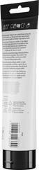 Verf voor linosnede Daler Rowney Adigraf Block Printing Water Soluble Colour Verf voor linosnede White 150 ml - 3