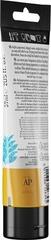 Vernice per linoleografia Daler Rowney Adigraf Block Printing Water Soluble Colour Vernice per linoleografia Deep Yellow 59 ml - 5