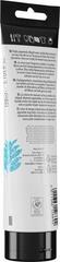 Verf voor linosnede Daler Rowney Adigraf Block Printing Water Soluble Colour Verf voor linosnede White 150 ml - 5