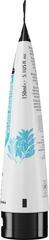 Verf voor linosnede Daler Rowney Adigraf Block Printing Water Soluble Colour Verf voor linosnede White 150 ml - 6