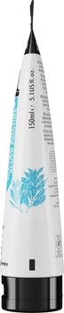 Paint For Linocut Daler Rowney Adigraf Block Printing Water Soluble Colour Paint For Linocut White 150 ml - 7