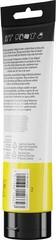 Paint For Linocut Daler Rowney Adigraf Block Printing Water Soluble Colour Paint For Linocut Brilliant Yellow 59 ml - 3