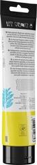 Paint For Linocut Daler Rowney Adigraf Block Printing Water Soluble Colour Paint For Linocut Brilliant Yellow 59 ml - 5