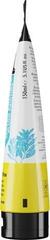 Paint For Linocut Daler Rowney Adigraf Block Printing Water Soluble Colour Paint For Linocut Brilliant Yellow 59 ml - 6