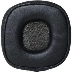 Náušníky Veles-X Major III Marshall Major III Black Náušníky - 1
