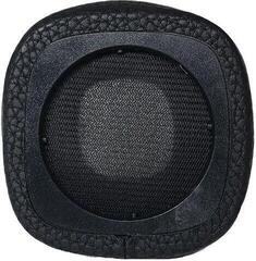 Náušníky Veles-X Major III Marshall Major III Black Náušníky - 2