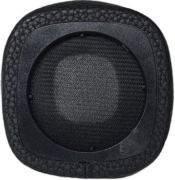Ear Pads for headphones Veles-X Major III Ear Pads for headphones Marshall Major III Black - 3