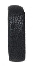 Náušníky Veles-X Major III Marshall Major III Black Náušníky - 3
