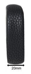 Náušníky Veles-X Major III Marshall Major III Black Náušníky - 5