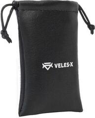 Lavalier kondensatormikrofoner Veles-X Lavalier Microphone MINIMIC1 Lavalier kondensatormikrofoner - 5