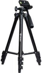 Soporte para smartphone o tablet Veles-X Tripod Stand for Phone and Camera Atril - 1