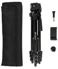 Soporte para smartphone o tablet Veles-X Tripod Stand for Phone and Camera Atril - 3