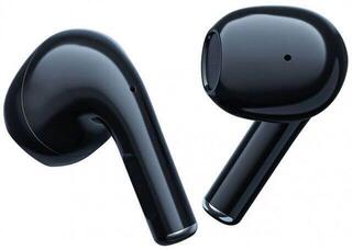Bezprzewodowe słuchawki douszne Onikuma T35 Wireless Bluetooth Earbuds Black Bezprzewodowe słuchawki douszne - 1