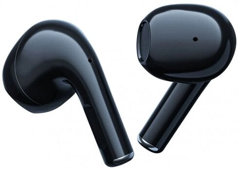 True Wireless In-ear Onikuma T35 Wireless Bluetooth Earbuds - 2