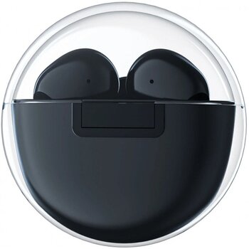 True trådløs i øre Onikuma T35 Wireless Bluetooth Earbuds - 4