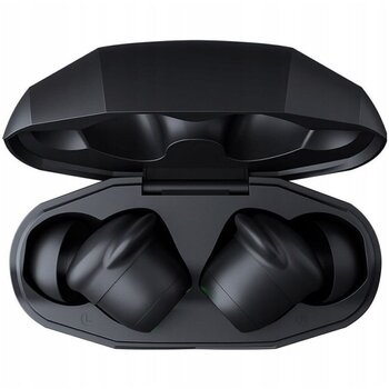True trådløs i øre Onikuma T36 TWS RGB Gaming Wireless Bluetooth Earbuds - 3