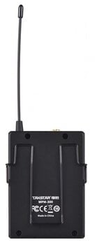 Bezdrôtový odposluch Takstar WPM-300 In-Ear UHF Wireless Monitor System - 7