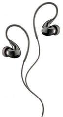 Ohrbügel-Kopfhörer Takstar TS-2260 Black In-Ear Monitor Headphones Ohrbügel-Kopfhörer - 3