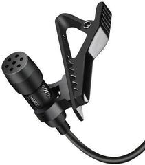 Lavalier kondensatormikrofoner Takstar TCM-400 Lavalier Microphone Lavalier kondensatormikrofoner - 2