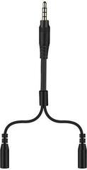 Lavalier kondensatormikrofoner Takstar TCM-400 Lavalier Microphone Lavalier kondensatormikrofoner - 3